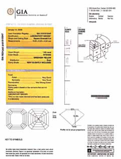 spr-prod-8.gif