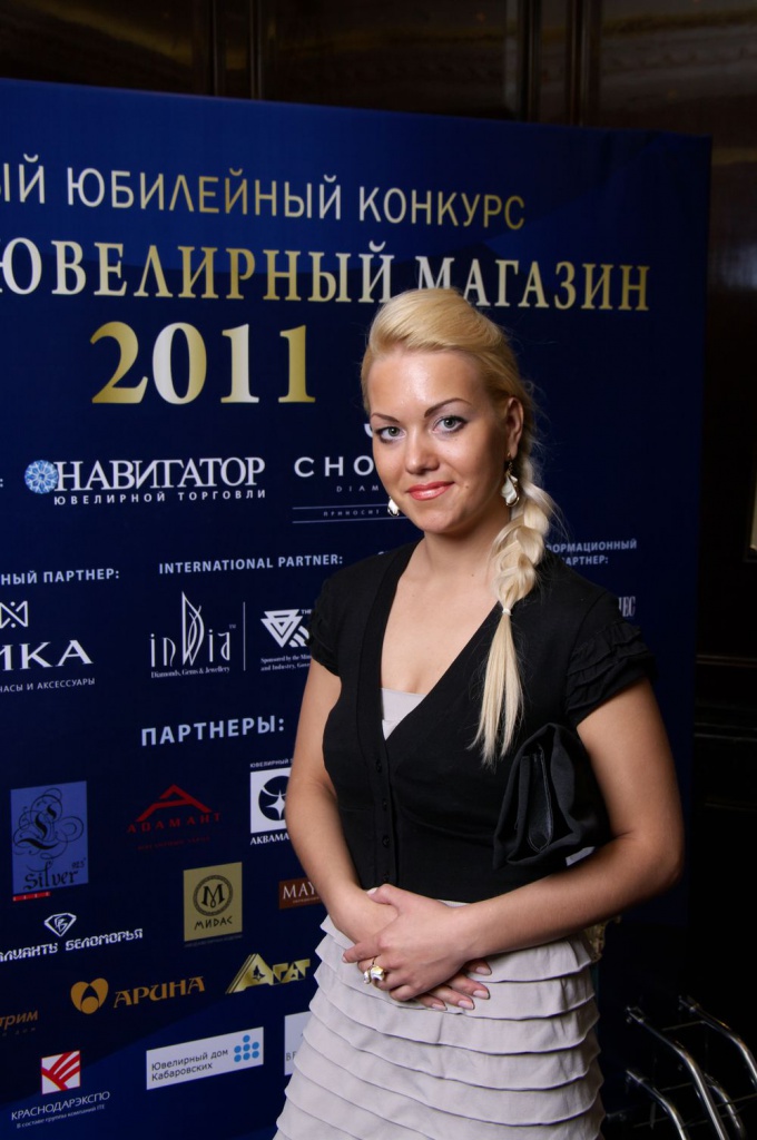 _IGP8559.jpg