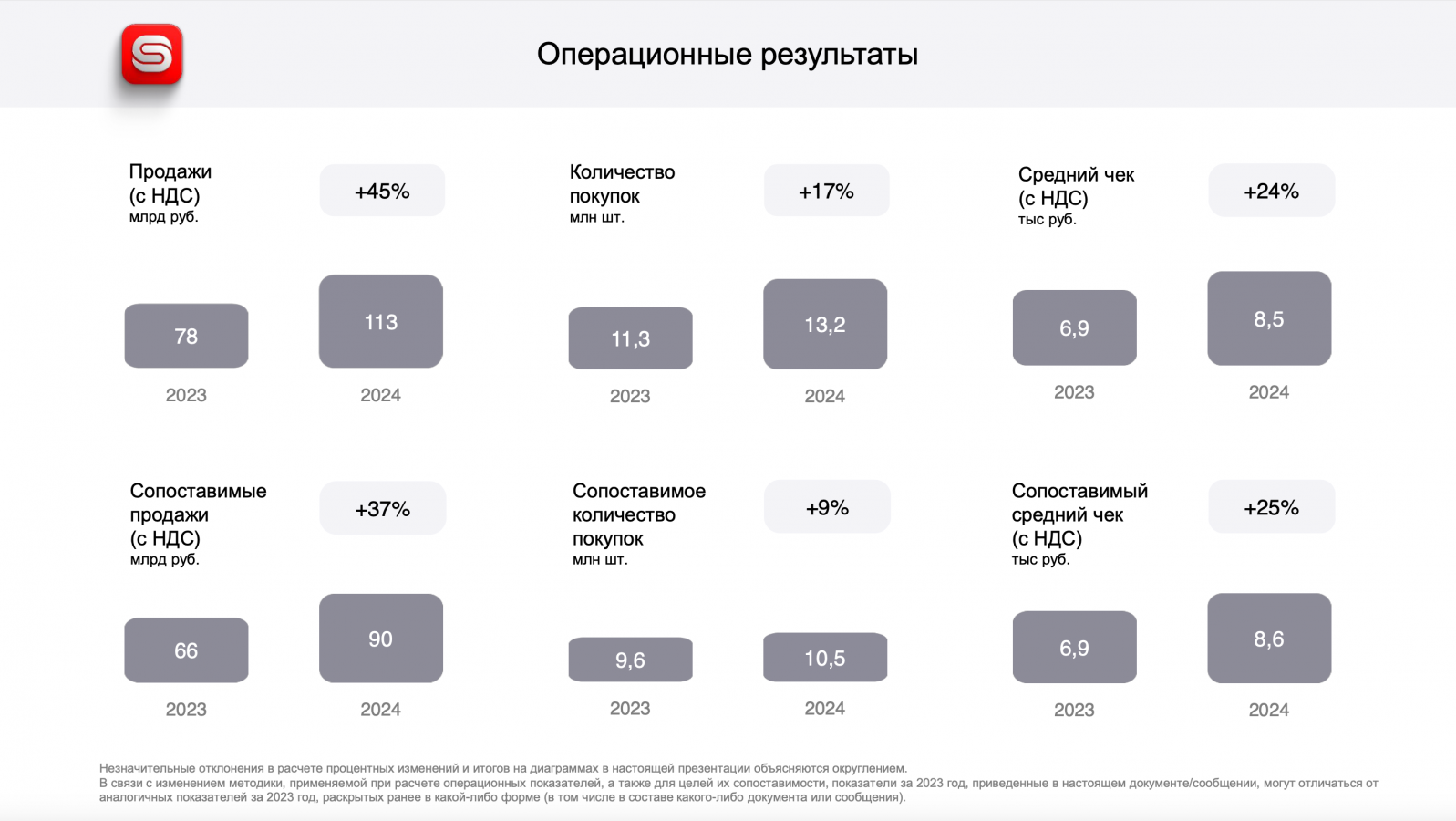 lz2qfbcg.png lz2qfbcg.png