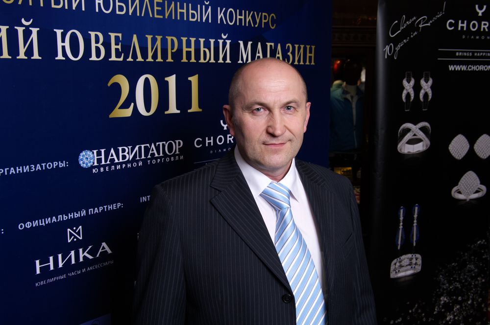 _IGP8619.jpg